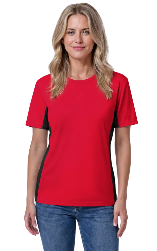 6304-RED-S-SOLID copy.webp